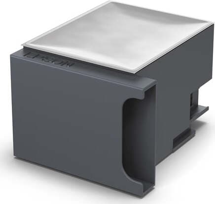 Epson - Kit di manutenzione - T6712 - C13T671200 Elettronica/Informatica/Stampanti e accessori/Accessori per stampanti a inchiostro e laser/Cartucce d'inchiostro Eurocartuccia - Pavullo, Commerciovirtuoso.it