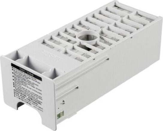 Epson - Kit di manutenzione - T699700 - C13T699700 Elettronica/Informatica/Stampanti e accessori/Accessori per stampanti a inchiostro e laser/Cartucce d'inchiostro Eurocartuccia - Pavullo, Commerciovirtuoso.it