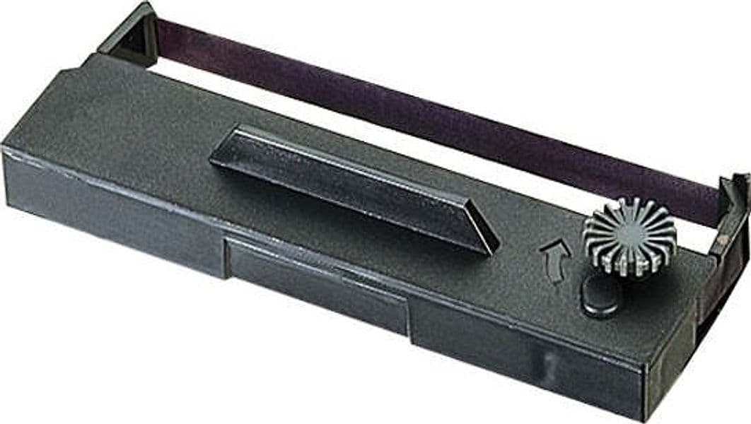 Epson - Nastro - 27B - Nero - C43S015366 Elettronica/Informatica/Stampanti e accessori/Accessori per stampanti a inchiostro e laser/Cartucce d'inchiostro Eurocartuccia - Pavullo, Commerciovirtuoso.it