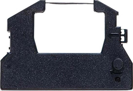 Epson - Nastro - 28B - Nero - C43S015435 Elettronica/Informatica/Stampanti e accessori/Accessori per stampanti a inchiostro e laser/Cartucce d'inchiostro Eurocartuccia - Pavullo, Commerciovirtuoso.it