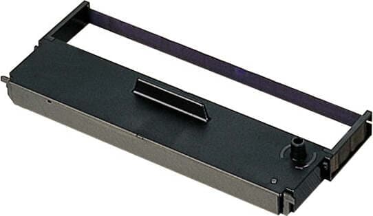 Epson - Nastro - 31B - Nero - C43S015369 Elettronica/Informatica/Stampanti e accessori/Accessori per stampanti a inchiostro e laser/Cartucce d'inchiostro Eurocartuccia - Pavullo, Commerciovirtuoso.it