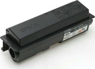 Epson - Return Toner - Nero - S050437 - C13S050437 - 8.000 pag Elettronica/Informatica/Stampanti e accessori/Accessori per stampanti a inchiostro e laser/Cartucce d'inchiostro Eurocartuccia - Pavullo, Commerciovirtuoso.it