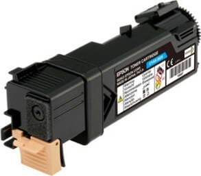 Epson - Toner - Ciano - S050629 - C13S050629 - 2.500 pag Elettronica/Informatica/Stampanti e accessori/Accessori per stampanti a inchiostro e laser/Cartucce d'inchiostro Eurocartuccia - Pavullo, Commerciovirtuoso.it