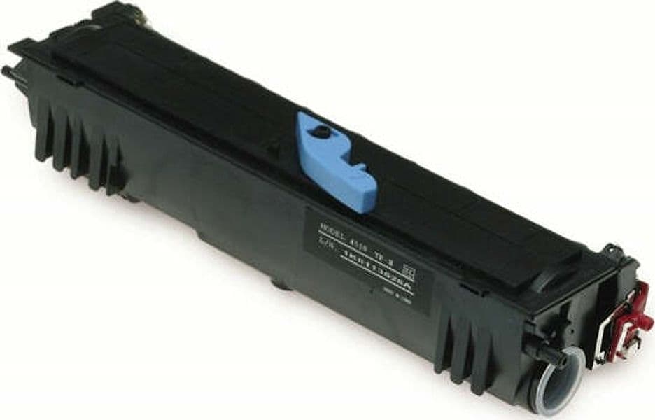 Epson - Toner - Nero - S050167 - C13S050167 - 3.000 pag Elettronica/Informatica/Stampanti e accessori/Accessori per stampanti a inchiostro e laser/Cartucce d'inchiostro Eurocartuccia - Pavullo, Commerciovirtuoso.it