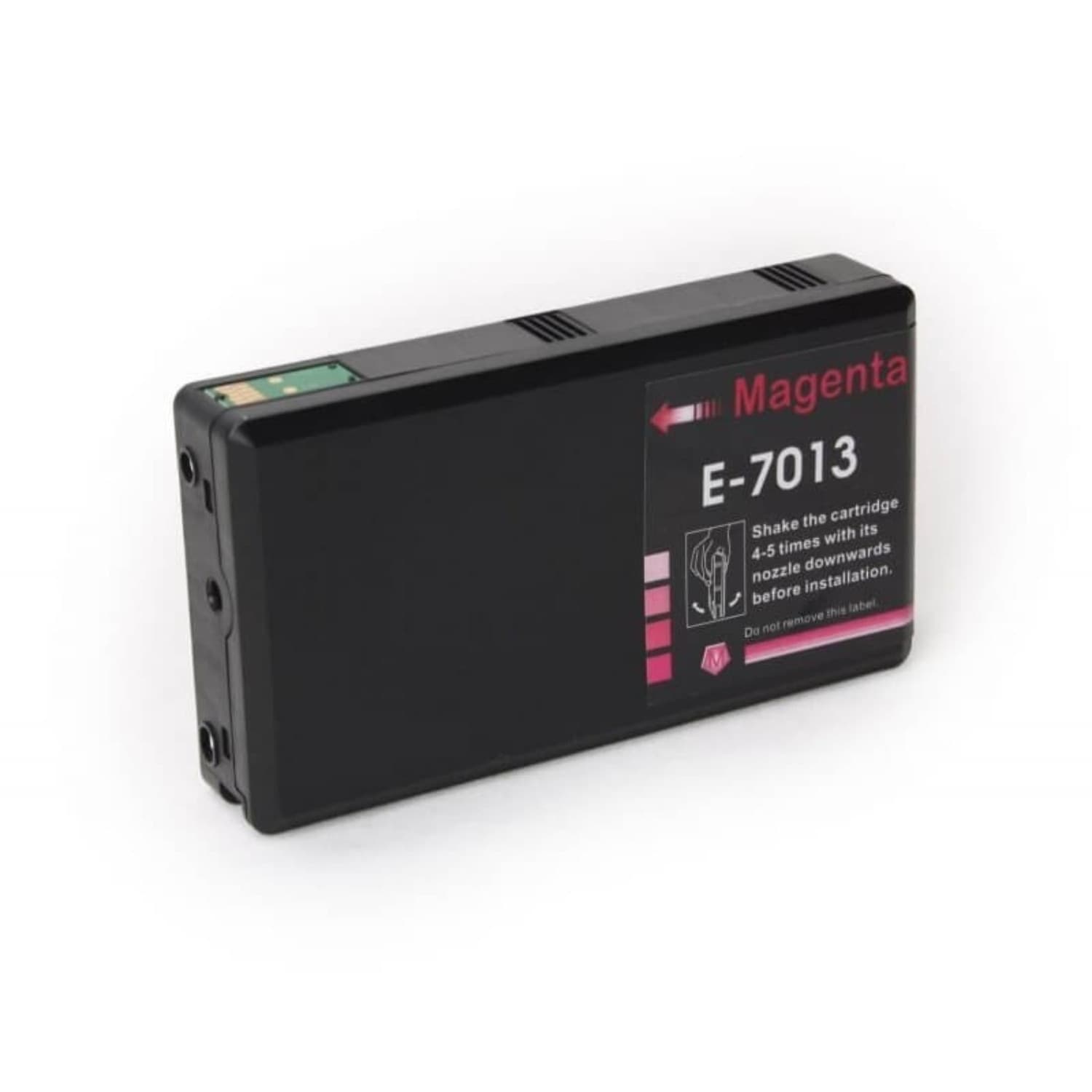 Epson-cartuccia-compatibile-e-7913-magenta