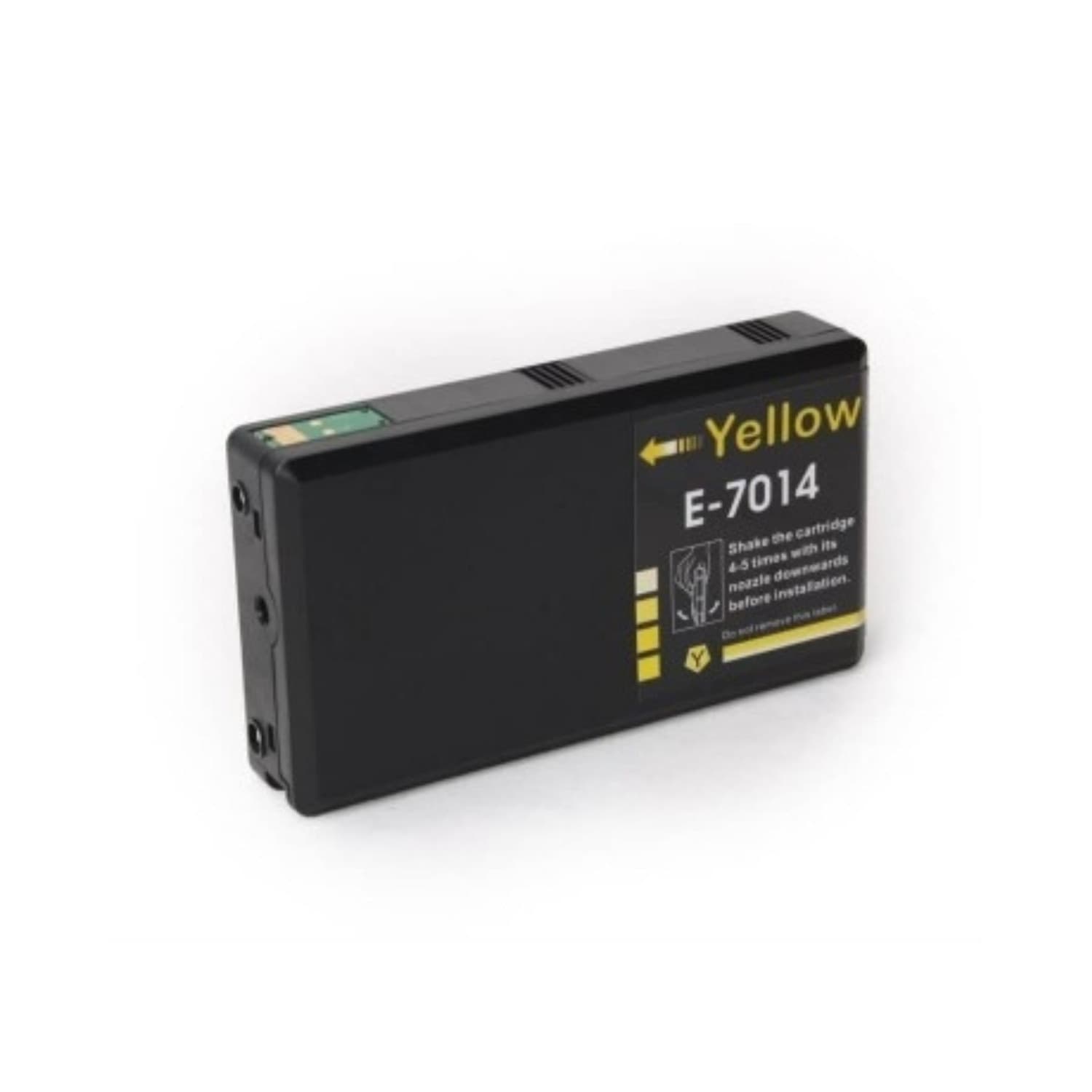 Epson-Cartuccia-Compatibile-e-7914-giallo