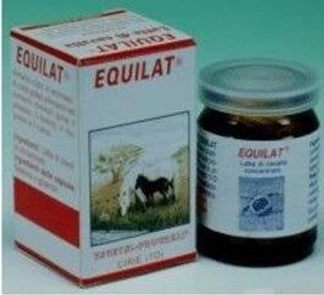 EQUILAT-BIO-80-CAPSULE