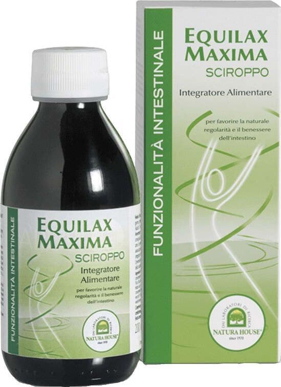 EQUILAX-MAXIMA-SCIROPPO-200-ml-Natura-House
