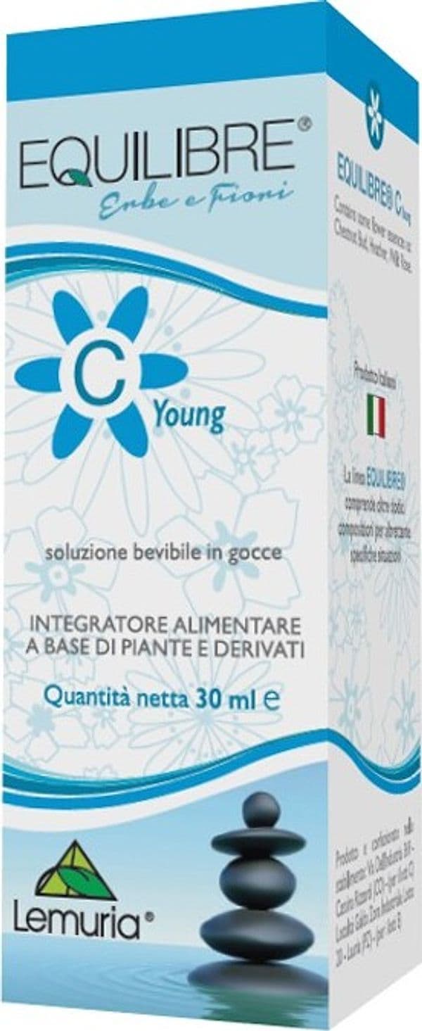 EQUILIBRE®-C-YOUNG-integratore-alimentare-30-ml-Lemuria