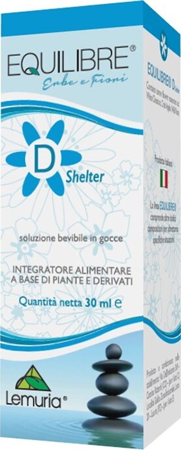 EQUILIBRE®-D-SHELTER-integratore-alimentare-30-ml-Lemuria