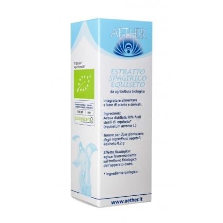 Equiseto-estratto-spagirico---aether