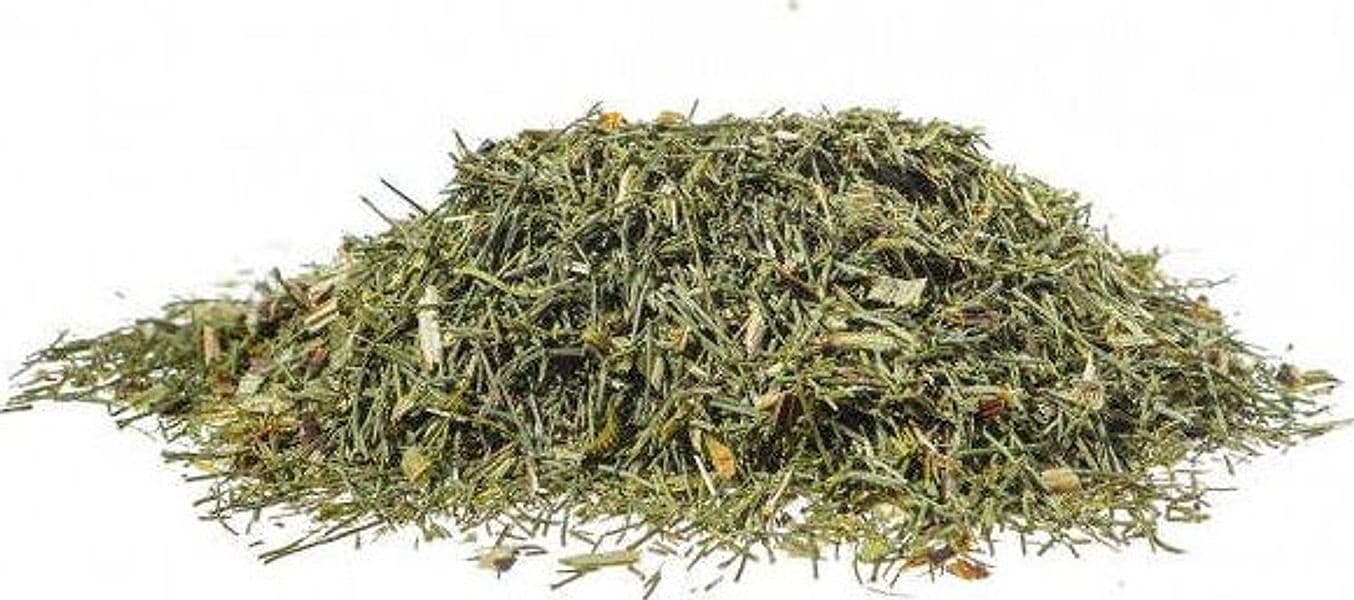 EQUISETO-Fusti-Sterili-Selezionati-1-kg-Biokyma