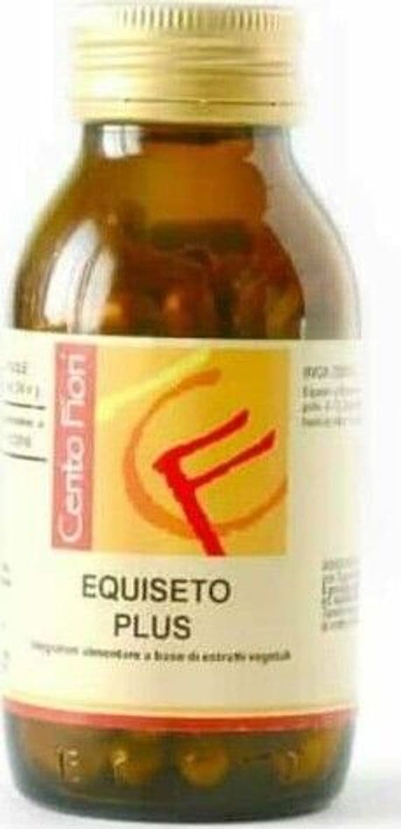 EQUISETO-PLUS-integratore-alimentare-100-capsule-Cento-Fiori