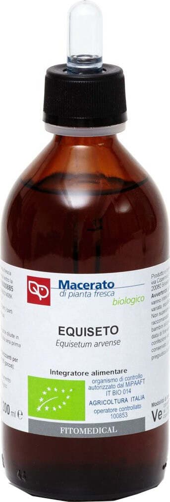 EQUISETO-Tintura-Madre-Bio-200-ml-Fitomedical