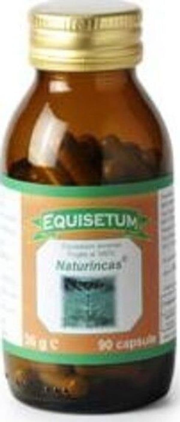 EQUISETUM-integratore-alimentare-90-capsule-Naturincas