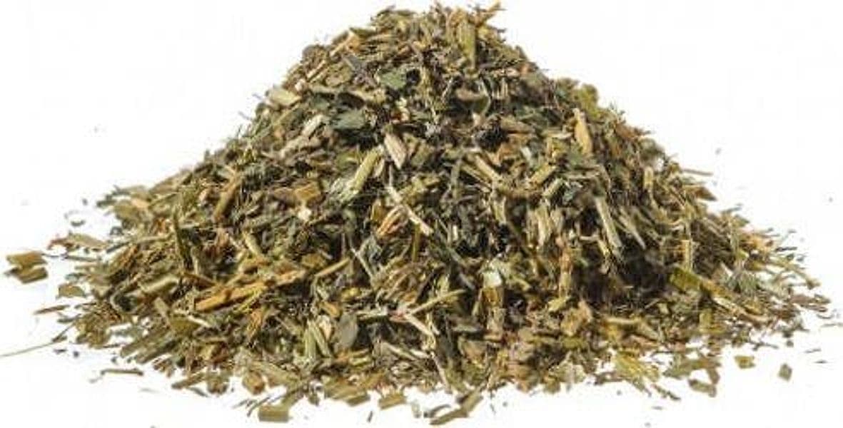ERBA-MEDICA-Alf-Alfa-Sommità-TT-1-kg-Biokyma