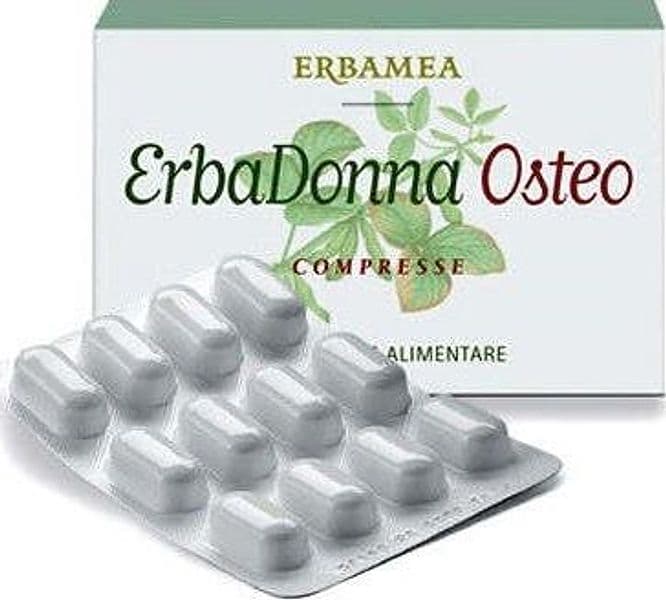 ERBADONNA-OSTEO-integratore-alimentare-24-compresse-Erbamea
