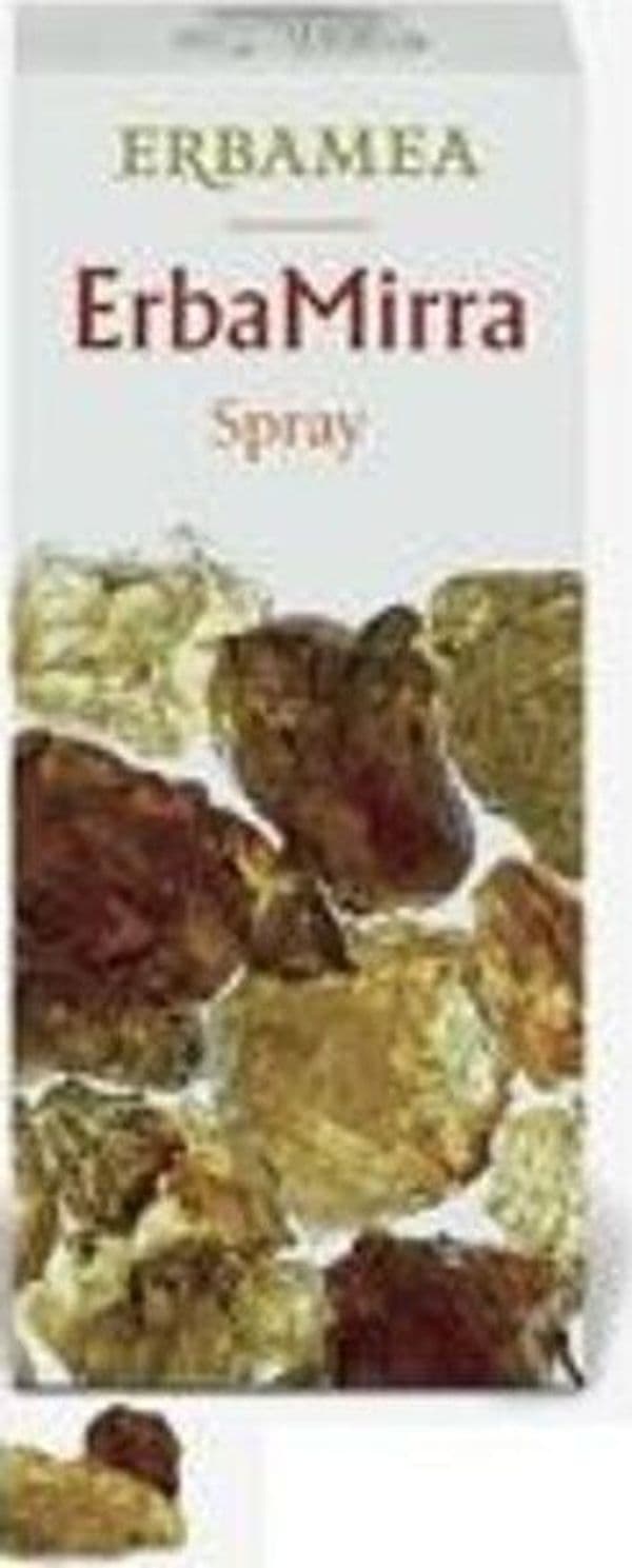 ERBAMIRRA-Spray-Gola-30-ml-Erbamea