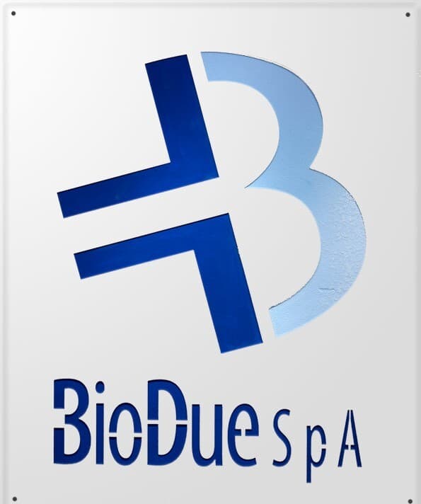 ERBE-PSILLIO-SEME-1-kg-Biodue