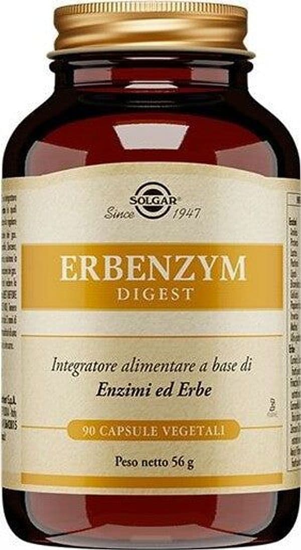 ERBENZYM-DIGEST-90-CAPSULE-VEGETALI