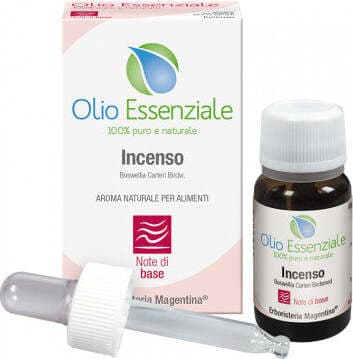 Erboristeria-Magentina---Olio-Essenziale-Incenso-5ml---100%-puro-e-naturale