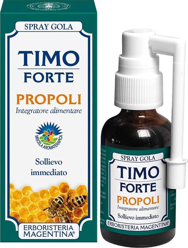 Erboristeria-Magentina---Spray-Gola-TIMO-forte-30ml