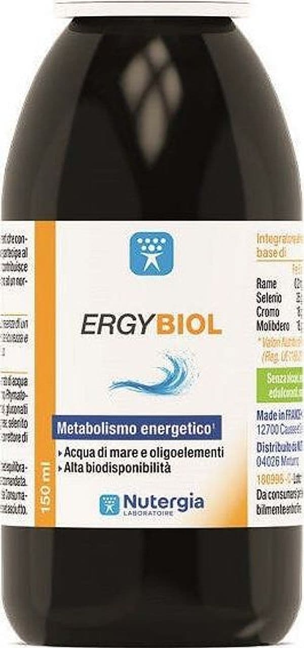 ERGYBIOL-integratore-alimentare-150-ml-Nutergia