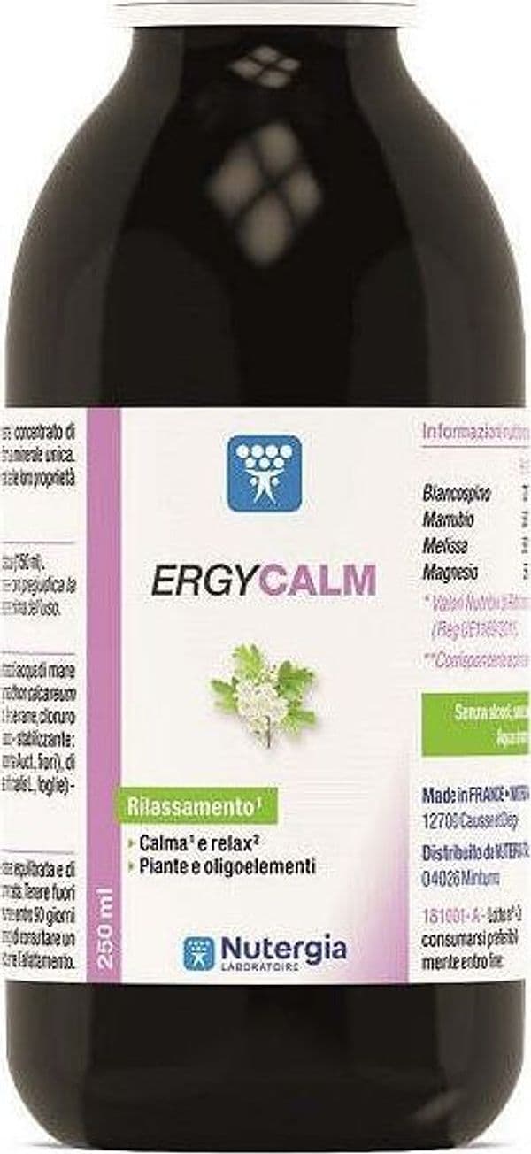 ERGYCALM-integratore-alimentare-250-ml-Nutergia