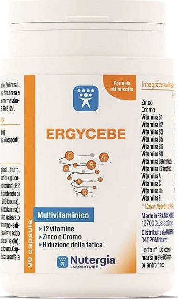 ERGYCEBE-integratore-alimentare-90-capsule-Nutergia