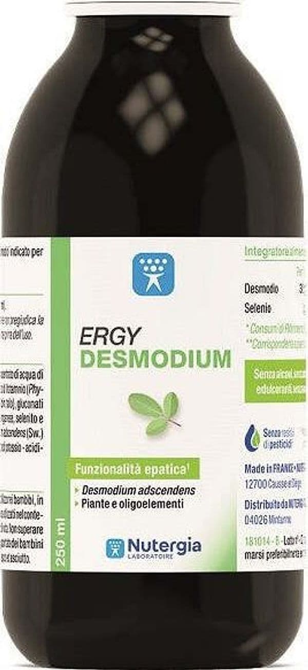 ERGYDESMODIUM-integratore-alimentare-250-ml-Nutergia