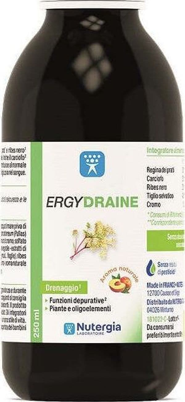 ERGYDRAINE-integratore-alimentare-250-ml-Nutergia