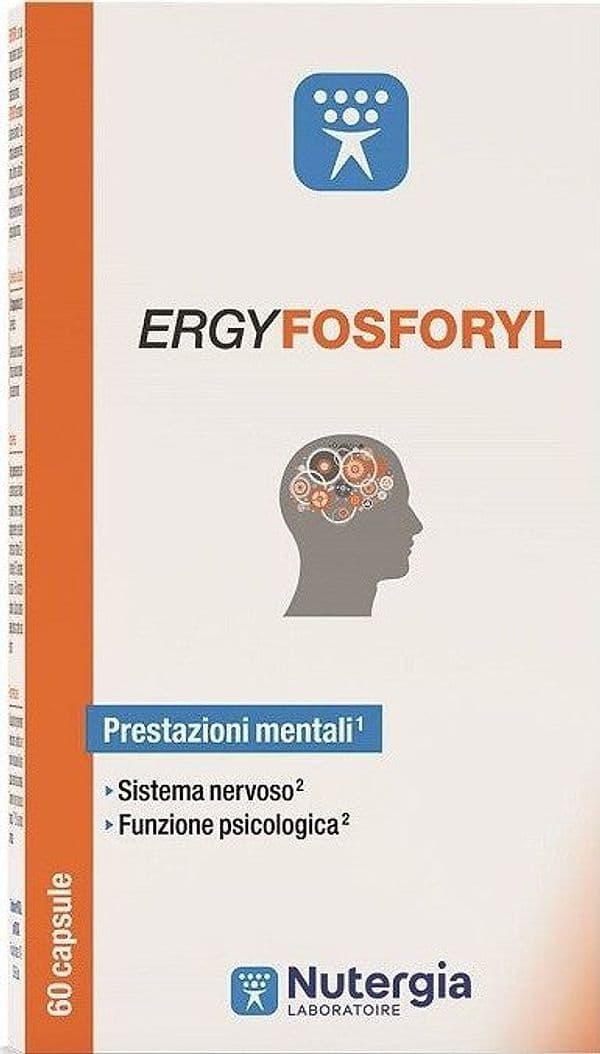 ERGYFOSFORYL-integratore-alimentare-60-capsule-molli-Nutergia