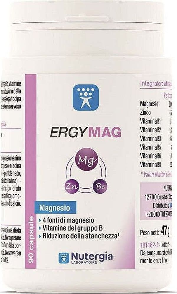 ERGYMAG-integratore-alimentare-90-capsule-Nutergia