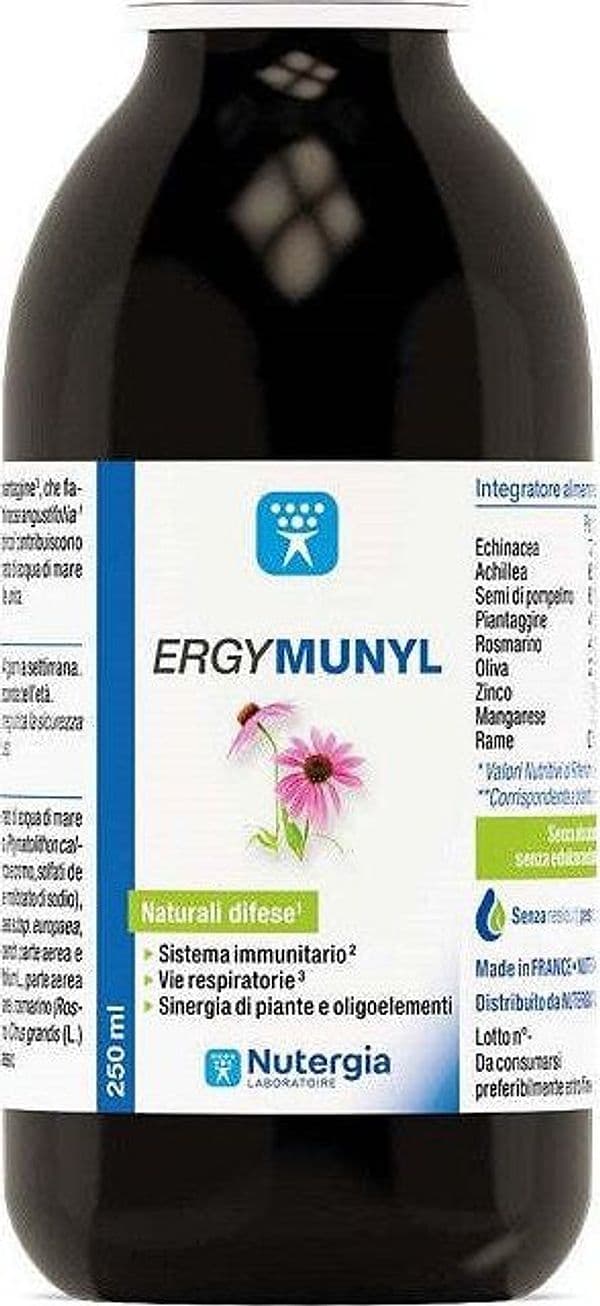ERGYMUNYL-integratore-alimentare-250-ml-Nutergia