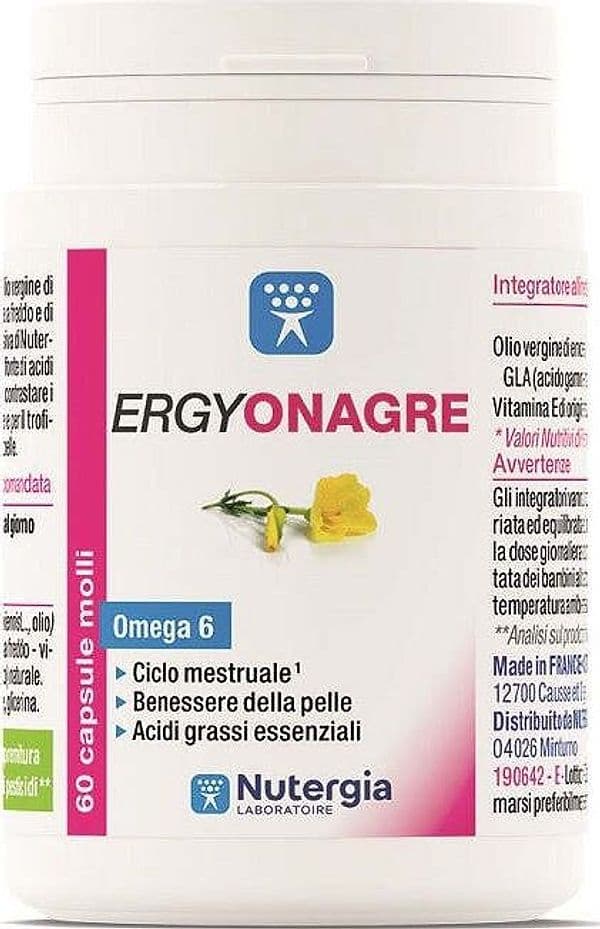 ERGYONAGRE-integratore-alimentare-60-capsule-molli-Nutergia