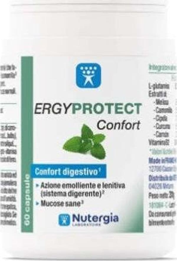 ERGYPROTECT-CONFORT-integratore-alimentare-60-capsule-Nutergia