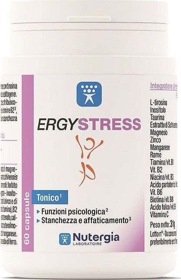 ERGYSTRESS-integratore-alimentare-60-capsule-Nutergia