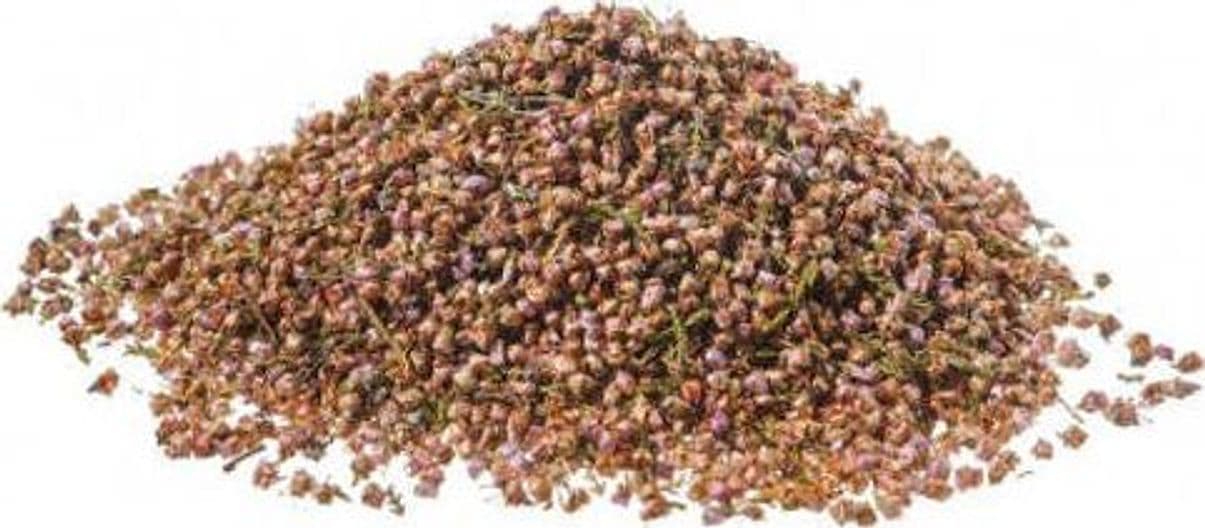 ERICA-Fiori-Extra-500-gr-Biokyma
