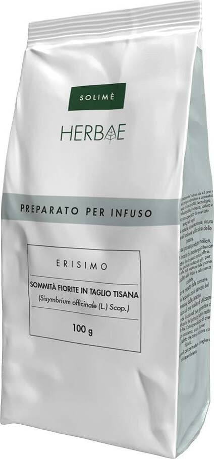ERISIMO-–-Sisymbrium-officinale-(L.)-Scop.-100-gr-Solimè
