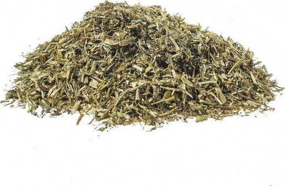 ERISIMO-Sommità-Extra-1-kg-Biokyma