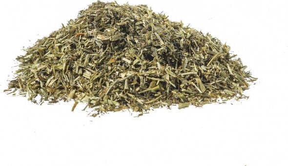 ERISIMO-Sommità-Extra-1-kg-Biokyma
