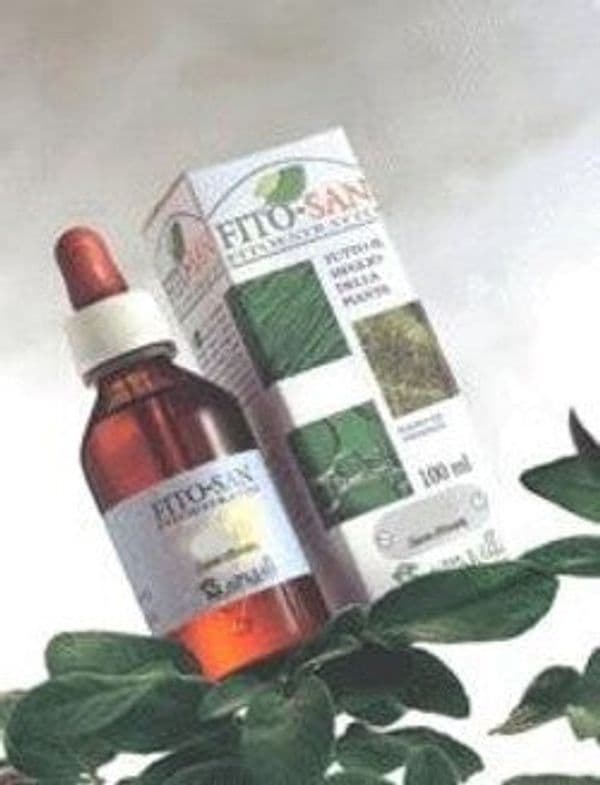 ERISIMO-Tintura-Madre-100-ml-Sangalli