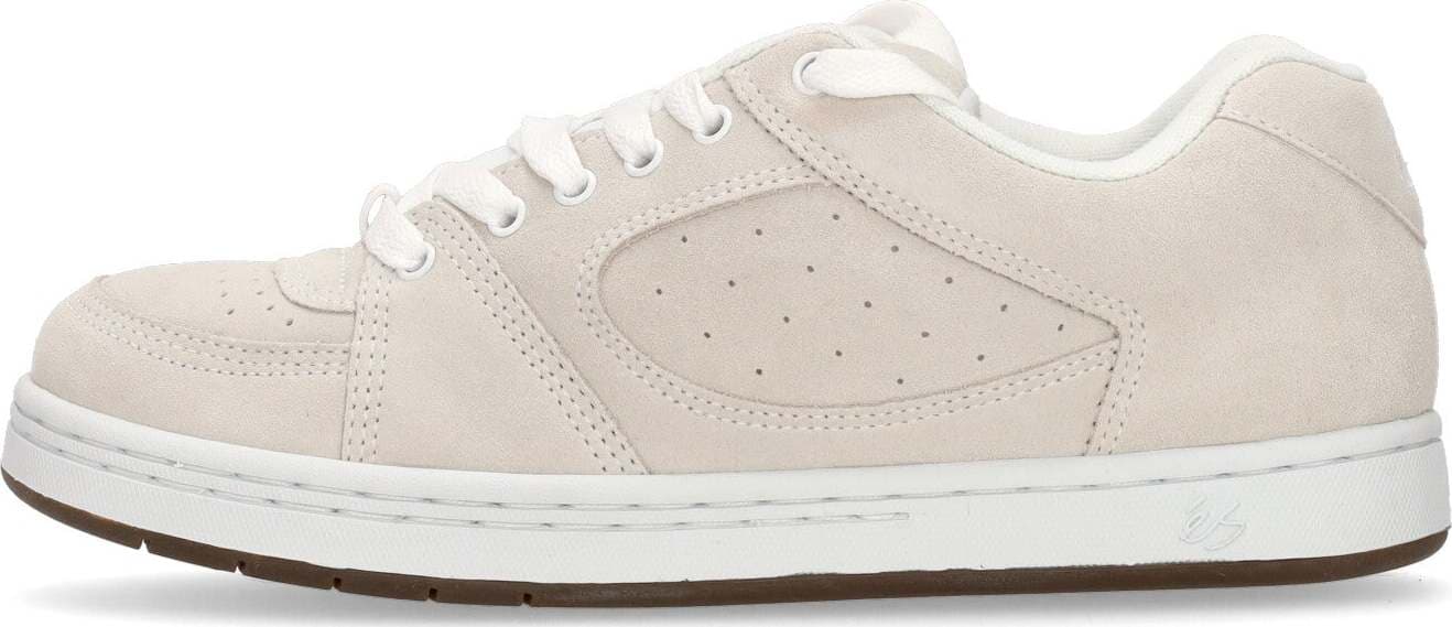 ES-Scarpe-Skate-Uomo-Accel-Og-White/gum-da-uomo