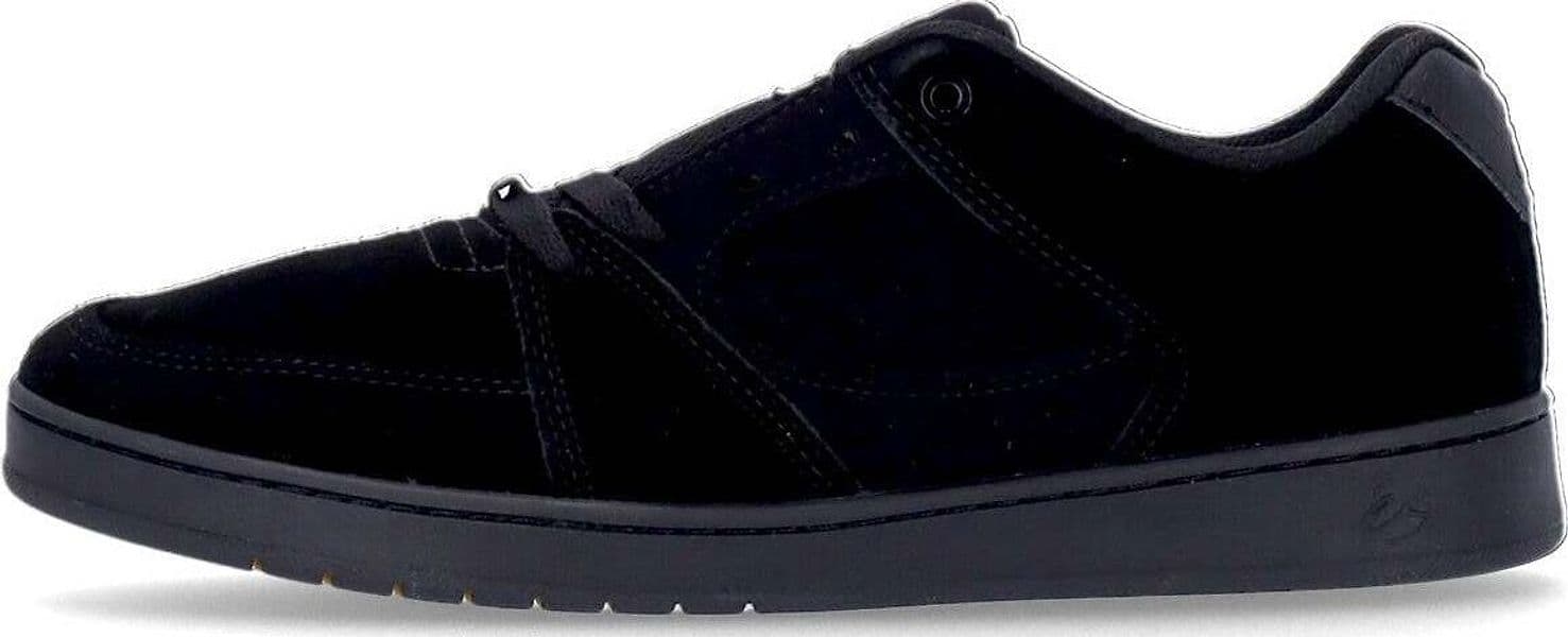 ES-Scarpe-Skate-Uomo-Accel-Slim-Black/black/black-da-uomo
