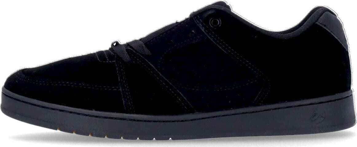 ES-Scarpe-Skate-Uomo-Accel-Slim-Black/black/black-da-uomo