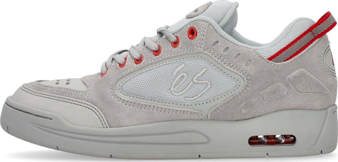 ES-Scarpe-Skate-Uomo-Creager-Grey-da-uomo