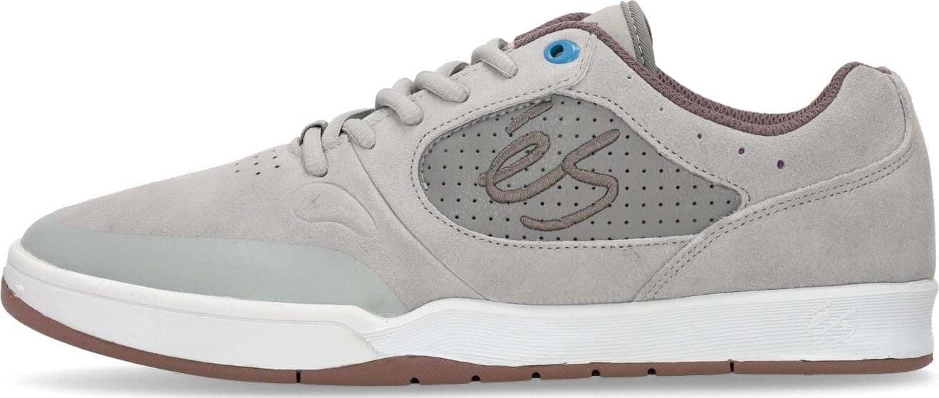 ES-Scarpe-Skate-Uomo-Swift-1.5-Grey/dark-Grey/blue-da-uomo