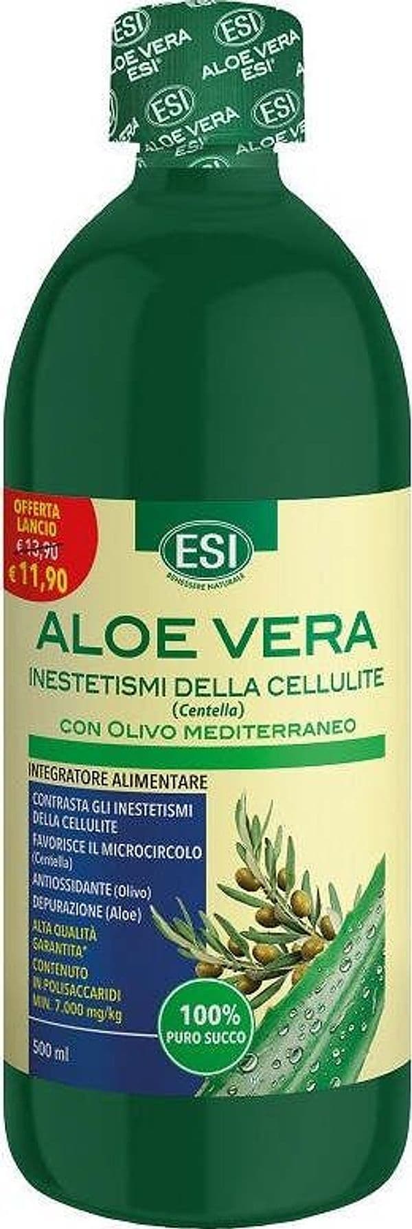 ESI-ALOE-VERA-CELLULITE-OLIVO-SUCCO-500-ML