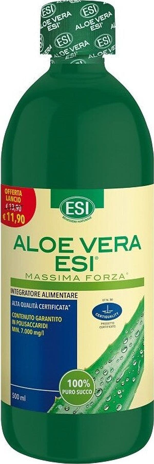 ESI-ALOE-VERA-SUCCO-500-ML