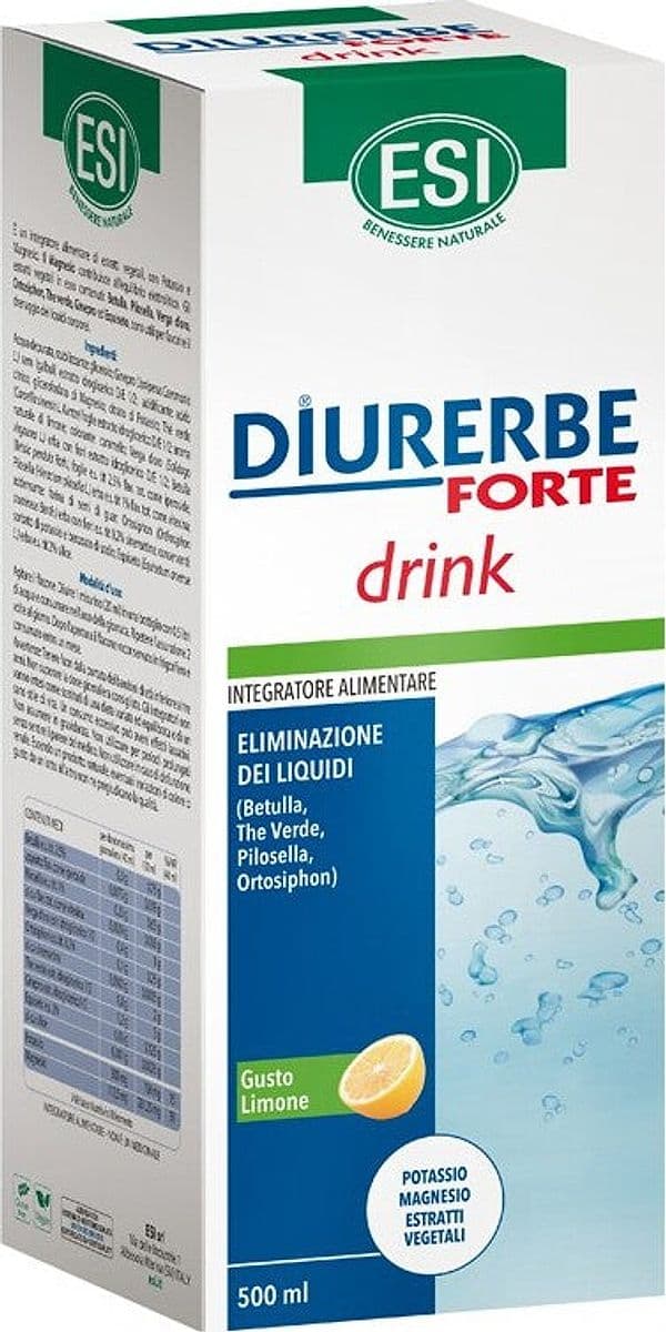ESI-DIURERBE-FORTE-DRINK-LIMONE-500-ML